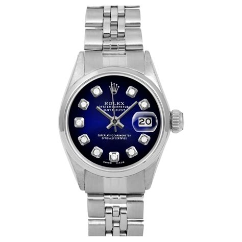 rolex jubilee bracelet jade mosaic dial